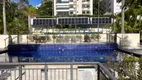 Foto 55 de Apartamento com 3 Quartos à venda, 207m² em Cidade Jardim, São Paulo