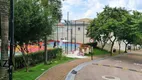 Foto 12 de Casa de Condomínio com 3 Quartos à venda, 115m² em Jardim Colonia, Jundiaí