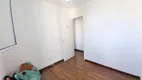 Foto 14 de Apartamento com 3 Quartos à venda, 70m² em Butantã, São Paulo