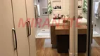 Foto 13 de Apartamento com 3 Quartos à venda, 139m² em Santa Teresinha, São Paulo