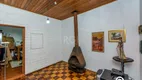 Foto 37 de Casa com 3 Quartos à venda, 165m² em Petrópolis, Porto Alegre