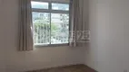 Foto 10 de Apartamento com 2 Quartos à venda, 52m² em Trindade, Florianópolis