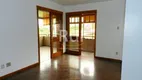 Foto 20 de Apartamento com 3 Quartos à venda, 145m² em Bela Vista, Porto Alegre