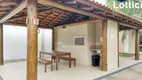Foto 19 de Casa de Condomínio com 3 Quartos à venda, 124m² em Igara, Canoas