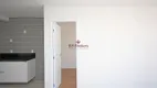 Foto 9 de Apartamento com 2 Quartos à venda, 71m² em Lourdes, Belo Horizonte