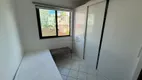 Foto 14 de Apartamento com 2 Quartos à venda, 77m² em Itacorubi, Florianópolis