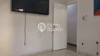 Foto 9 de Apartamento com 3 Quartos à venda, 85m² em Sampaio, Rio de Janeiro