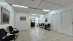 Foto 7 de Imóvel Comercial com 1 Quarto para alugar, 105m² em Passo D areia, Porto Alegre