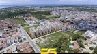 Foto 12 de Apartamento com 1 Quarto à venda, 43m² em Jardim Cidade Universitária, João Pessoa