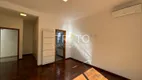 Foto 31 de Casa de Condomínio com 4 Quartos para alugar, 304m² em Residencial Villa Lobos, Paulínia