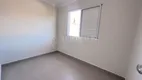 Foto 26 de Casa com 4 Quartos à venda, 133m² em Vila Petropolis, Atibaia