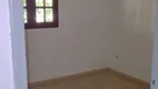 Foto 17 de Casa de Condomínio com 4 Quartos à venda, 450m² em Vila Cha de Cruz, Paudalho