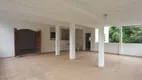 Foto 34 de Casa com 3 Quartos à venda, 180m² em Grama, Juiz de Fora