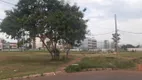 Foto 42 de Casa com 3 Quartos à venda, 80m² em Samambaia Sul, Brasília