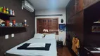 Foto 22 de Casa com 3 Quartos para venda ou aluguel, 200m² em Vila Santa Cruz, São José do Rio Preto