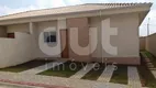 Foto 14 de Casa de Condomínio com 3 Quartos à venda, 77m² em Parque das Laranjeiras, Itatiba
