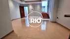 Foto 17 de Casa com 3 Quartos à venda, 240m² em Andaraí, Rio de Janeiro