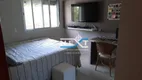Foto 7 de Casa de Condomínio com 3 Quartos à venda, 226m² em Residencial Scenic, Santana de Parnaíba