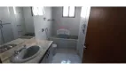 Foto 21 de Apartamento com 3 Quartos à venda, 209m² em Centro, Ribeirão Preto