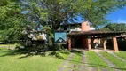 Foto 12 de Casa de Condomínio com 4 Quartos à venda, 800m² em Pendotiba, Niterói