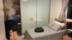 Foto 48 de Apartamento com 3 Quartos à venda, 119m² em Engenheiro Luciano Cavalcante, Fortaleza