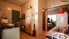 Foto 5 de Casa com 2 Quartos à venda, 126m² em Interlagos, Divinópolis