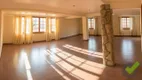 Foto 23 de Casa com 3 Quartos à venda, 210m² em Braunes, Nova Friburgo