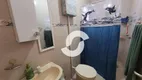 Foto 20 de Casa de Condomínio com 4 Quartos à venda, 296m² em Parque Eldorado, Maricá