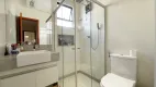 Foto 11 de Apartamento com 2 Quartos à venda, 75m² em Centro, Juiz de Fora