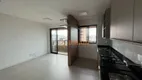 Foto 5 de Apartamento com 2 Quartos à venda, 69m² em Santa Efigênia, Belo Horizonte