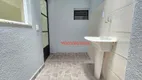 Foto 15 de Sobrado com 2 Quartos à venda, 66m² em Artur Alvim, São Paulo