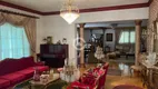 Foto 40 de Casa de Condomínio com 4 Quartos à venda, 1200m² em VILLAGE SANS SOUCI, Valinhos
