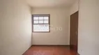 Foto 10 de Casa com 2 Quartos para alugar, 100m² em Piracicamirim, Piracicaba