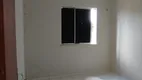 Foto 3 de Apartamento com 2 Quartos para alugar, 52m² em Turu, São Luís