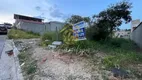 Foto 2 de Lote/Terreno à venda, 478m² em Vila Verde, Betim