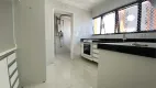 Foto 19 de Apartamento com 3 Quartos para alugar, 97m² em Moema, São Paulo