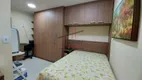 Foto 16 de Apartamento com 1 Quarto à venda, 38m² em Vila Matilde, São Paulo