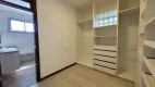 Foto 31 de Casa de Condomínio com 4 Quartos à venda, 500m² em Cararu, Eusébio