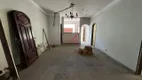 Foto 2 de Casa com 3 Quartos para alugar, 150m² em Olaria, Vila Velha