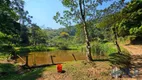 Foto 6 de Fazenda/Sítio com 3 Quartos à venda, 100m² em Barão de Javari, Miguel Pereira