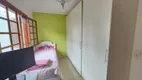 Foto 27 de Sobrado com 3 Quartos à venda, 180m² em Jardim  Independencia, São Paulo