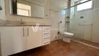 Foto 13 de Apartamento com 2 Quartos à venda, 70m² em Cambuí, Campinas