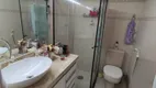 Foto 15 de Sobrado com 3 Quartos à venda, 121m² em Jaragua, São Paulo