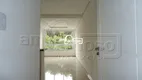 Foto 26 de Apartamento com 3 Quartos à venda, 112m² em Jardim Itú Sabará, Porto Alegre