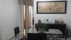 Foto 9 de Apartamento com 2 Quartos à venda, 63m² em Vila Guilherme, São Paulo