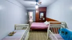 Foto 15 de Sobrado com 5 Quartos à venda, 180m² em Santa Genoveva, Goiânia