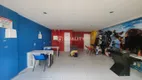 Foto 23 de Apartamento com 3 Quartos à venda, 55m² em Messejana, Fortaleza