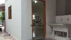 Foto 17 de Casa com 3 Quartos à venda, 80m² em Conjunto Habitacional Alexandre Urbanas, Londrina