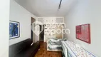 Foto 4 de Apartamento com 2 Quartos à venda, 80m² em Copacabana, Rio de Janeiro