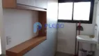 Foto 6 de Apartamento com 2 Quartos para alugar, 49m² em Jardim São Paulo, São Paulo